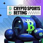 bet bitcoin sports